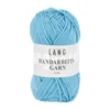 Lang Yarns Handarbeitsgarn